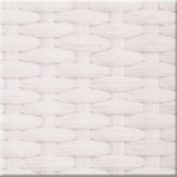 ratan white