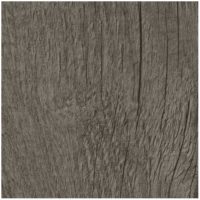 table-timber