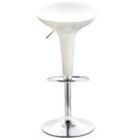 bar-stol-amelia