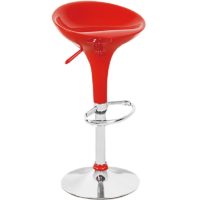 bar-stol-amelia