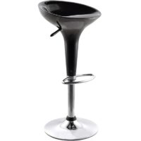 bar-stol-amelia