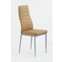 trapezen-stol-K70