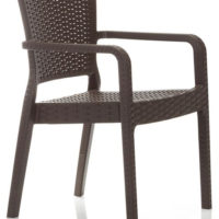 60898antares_wenge_armchair (1)