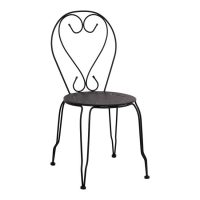 karekla-metalliki-amore-mayri-hm500711