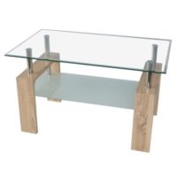 table2