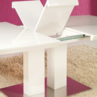 masa lorenco