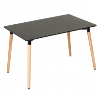 ТР_TABLE