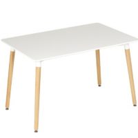 ТР_TABLE