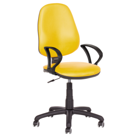 ofis-stol-polo-s-podlakytnici-jylt
