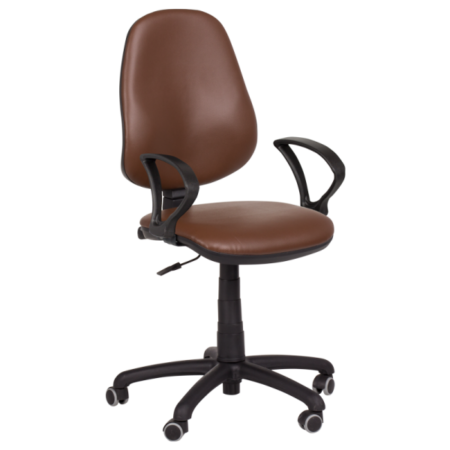 ofis-stol-polo