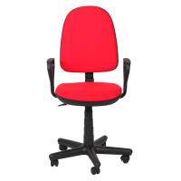 ofis-stol-мат Б-cherven-2