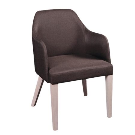 kreslo-edward-dark-brown
