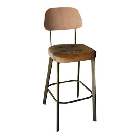 bar-stol-metal-dyrvo-plat