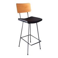 bar-stol-metal-pu-dyrvo