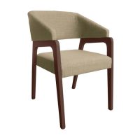 kreslo-fraser-oreh-beige
