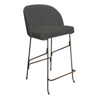 metalen-bar-stol