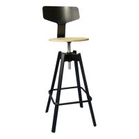 moderen-bar-stol