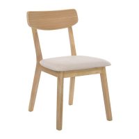 stol-calvin-walnut-beige