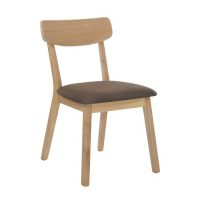stol-calvin-walnut-beige