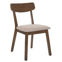 stol-calvin-walnut-beige