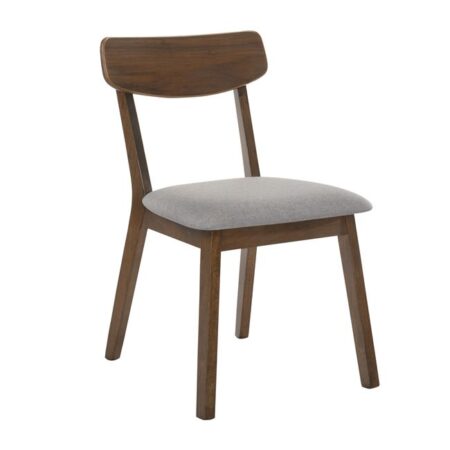 stol-calvin-walnut-grey