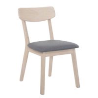 stol-calvin-walnut-beige