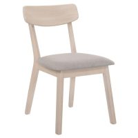 stol-calvin-walnut-beige