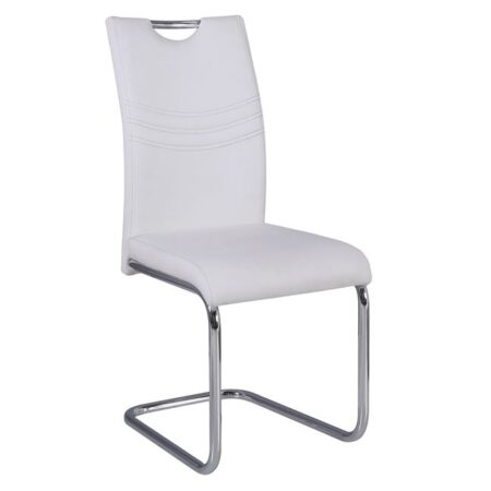 stol-croft-white