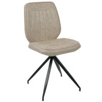 stol-donna-beige