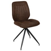 stol-donna-beige