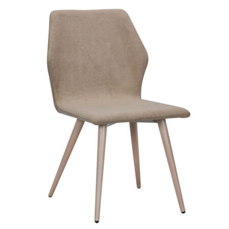 stol-leto-light-brown