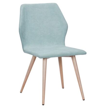 stol-leto-pale-green