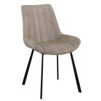 stol-matt-dark-grey