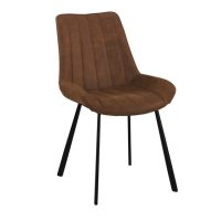 stol-matt-dark-grey