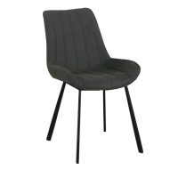 stol-matt-dark-grey