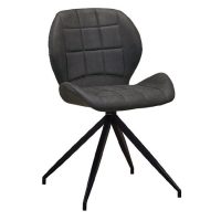 stol-norma-dark-grey