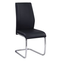 stol-tulip-black