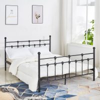 metalna-spalnq-150×190-white