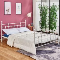 metalna-spalnq-150×190-white