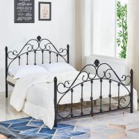 metalna-spalnq-150Χ200-black