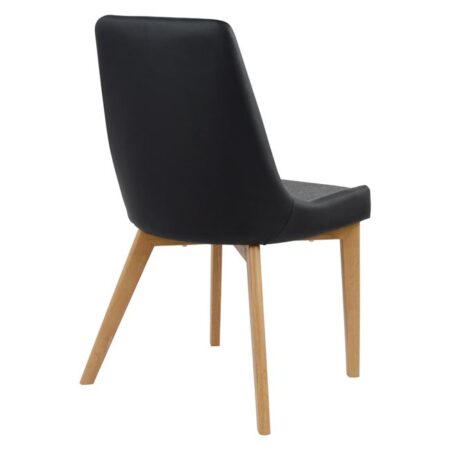 stol-ALKMINI -grey-1