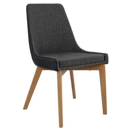 stol-ALKMINI -grey