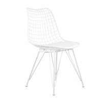 stol-EZRA-white