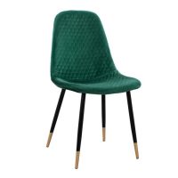 stol-LUCILLE -green