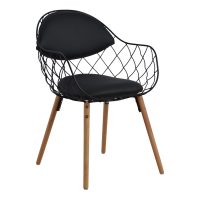 stol-MELIA-black