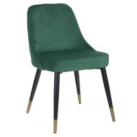stol-SERENTIY-green