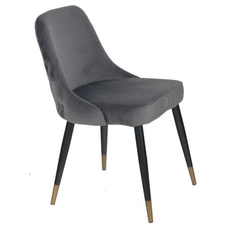 stol-SERENTIY-grey