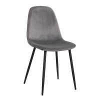 stol-leonardo-grey