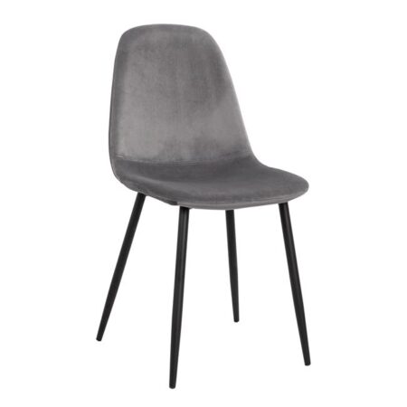 stol-leonardo-grey