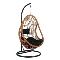 visqshta-lulka-black-beige